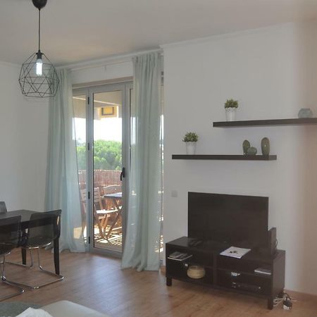 Apartamento Welcome II Томар Экстерьер фото